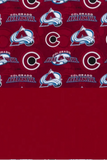 S / Avalanche