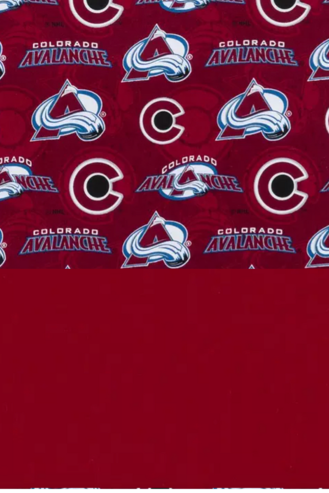 Avalanche Stocking