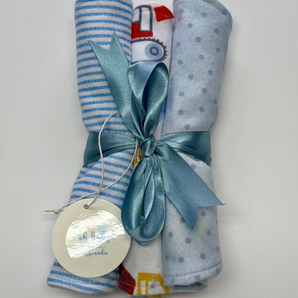 Collection image for: Bundles collection