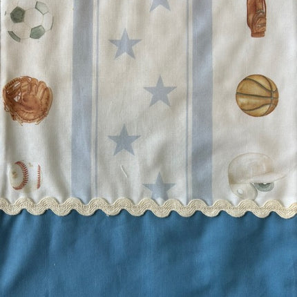 Collection image for: Burp cloths