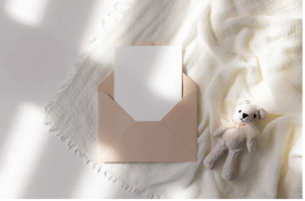 <h2>Shipping and Returns</h2>