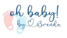 oh baby! by Brenda